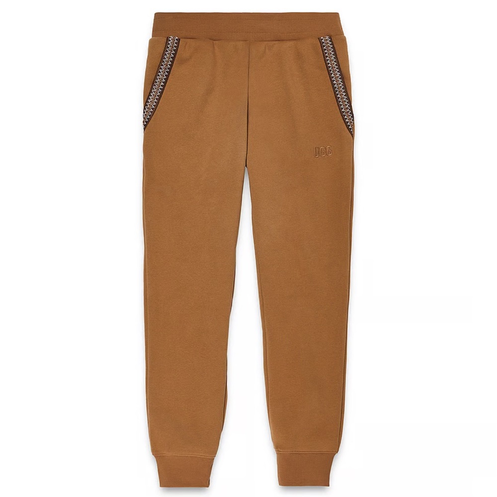 NWT UGG®
TASMAN JOGGER